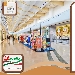 Mercatino Artigianale - -