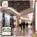 Mercatino Artigianale - -