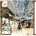 Mercatino Artigianale - -