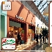 Mercatino Artigianale - -