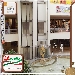 Mercatino Artigianale - -