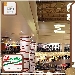Mercatino Artigianale - -