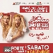 Mercatino Forte dei Marmi - -