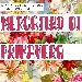 Mercatino Primavera - -
