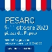 Mercatino Regionale Francese - -