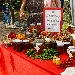 Mercatino Vesuviano - -