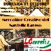 Mercatino creativo - -
