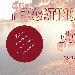 Mercatino d'Autunno - -