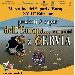 Mercatino dei Sapori d'Europa - -