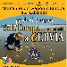 Mercatino dei Sapori d'Europa - -