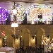Mercatino del Gusto - -