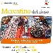 Mercatino del Riuso - -
