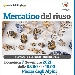 Mercatino del Riuso - -
