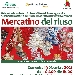 Mercatino del Riuso - -