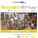 Mercatino del Riuso - -