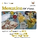 Mercatino del riuso - -