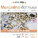 Mercatino del riuso - -