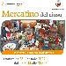 Mercatino del riuso - -