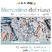 Mercatino del riuso - -
