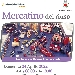 Mercatino del riuso - -