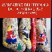Mercatino dell'Epifania - -