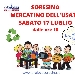 Mercatino dell'usato - -