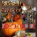 Mercatino delle Idee - -