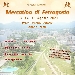 Mercatino di Ferragosto - -