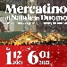 Mercatino di Natale in Duomo - -