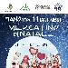 Mercatino di Natale ...e altre storie - -