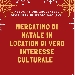 Mercatino di Natale - -