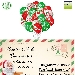 Mercatino di Natale - -