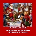 Mercatino di Natale - -