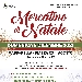 Mercatino di Natale - -