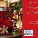 Mercatino di Natale - -