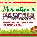 Mercatino di Pasqua - -