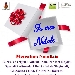 Mercatino natalizio - -
