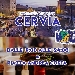 Mercato Europeo - -