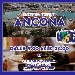 Mercato Europeo - -