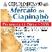 Mercato del Ciapinab� (Topinambur)  - -