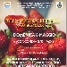Mercato straordinario - -