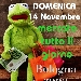 Mercato tutto il giorno - -