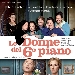 Mercoled� 12 Febbraio, alle ore 19, sar� proiettato al Grenoble il film Le Donne del VI  piano di Philippe Le Guay, nell' ambito di un ciclo dedicato all'attore Fabrice Luchini - Ingresso libero fino ad esaurimento posti -