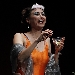 Mercoled� 14 luglio in prima assoluta a Trieste lo spettacolo Il bonsai ha i rami corti, Giuseppe Nicodemo e Serena Ferraiuolo raccontano la lentezza del lockdown. - -
