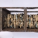 Mercoled� 5 ottobre Spettri - palinsesti della memoria, opere della collezione mai esposte, alle 18 proiezione del film di Raffaela Mariniello ZioRiz - -