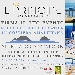 Mercoled� 6 marzo, dalle 13 alle 16, Open day 
