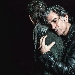 Mercoled� 8 novembre la Scena Verticale presenta 