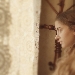 Mercoled� 9 settembre la presentazione del film CUORE ITALIANO, il corto di Viacheslav Zakharov - 