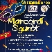 Mercoled� Sgur�t - -