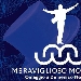 Meroviglioso Modugno - Polignano a Mare - -